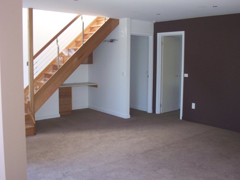1/26 Amber Court, Ulverstone TAS 7315