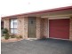 2/18 Leven Street, Ulverstone TAS 7315