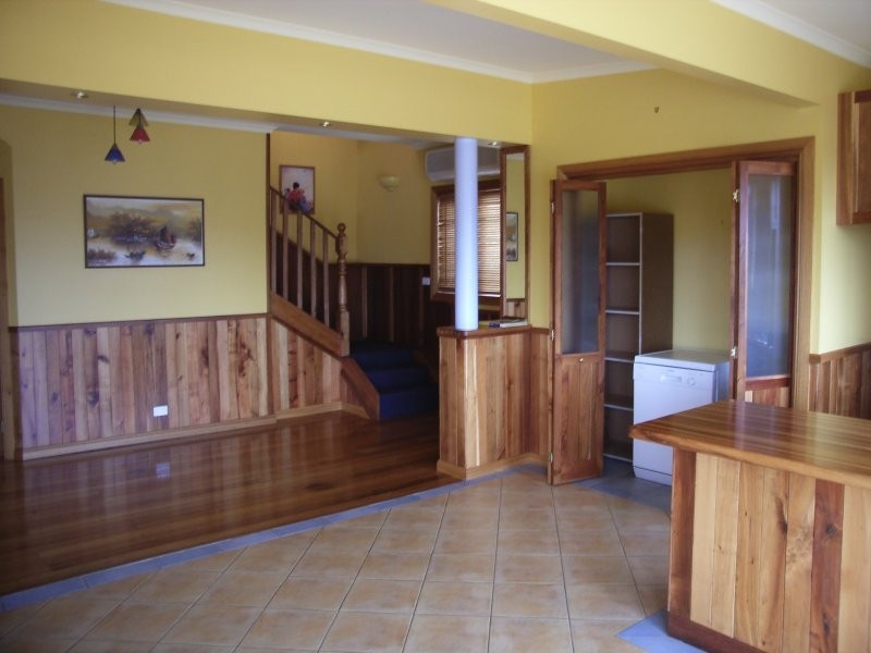 8 Alice Street, Ulverstone TAS 7315