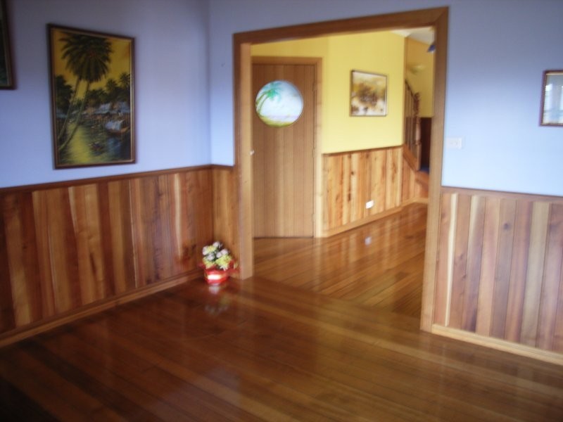 8 Alice Street, Ulverstone TAS 7315