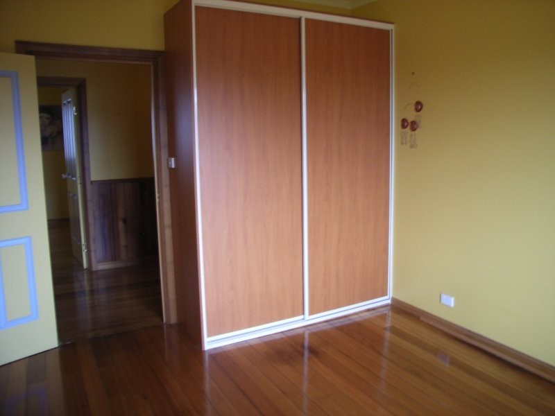 8 Alice Street, Ulverstone TAS 7315