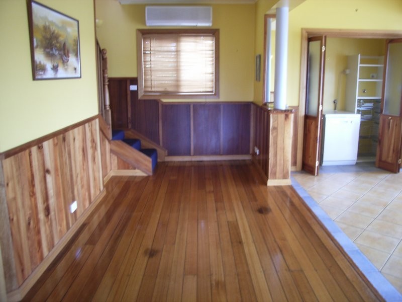 8 Alice Street, Ulverstone TAS 7315