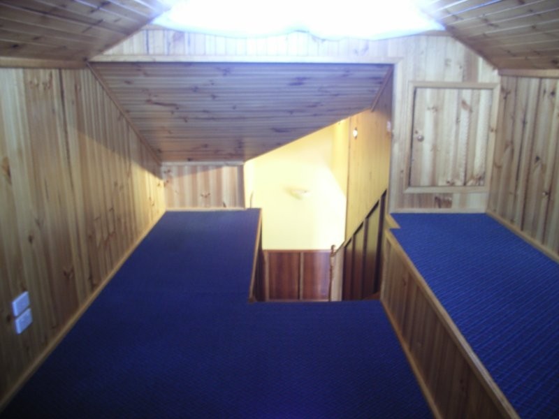 8 Alice Street, Ulverstone TAS 7315