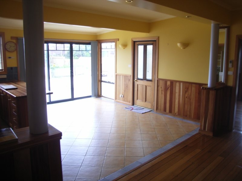 8 Alice Street, Ulverstone TAS 7315