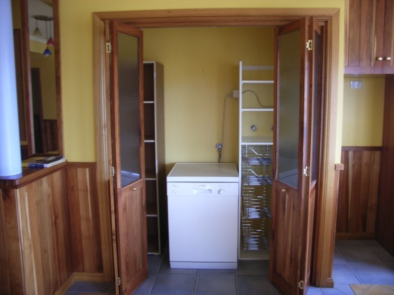 8 Alice Street, Ulverstone TAS 7315