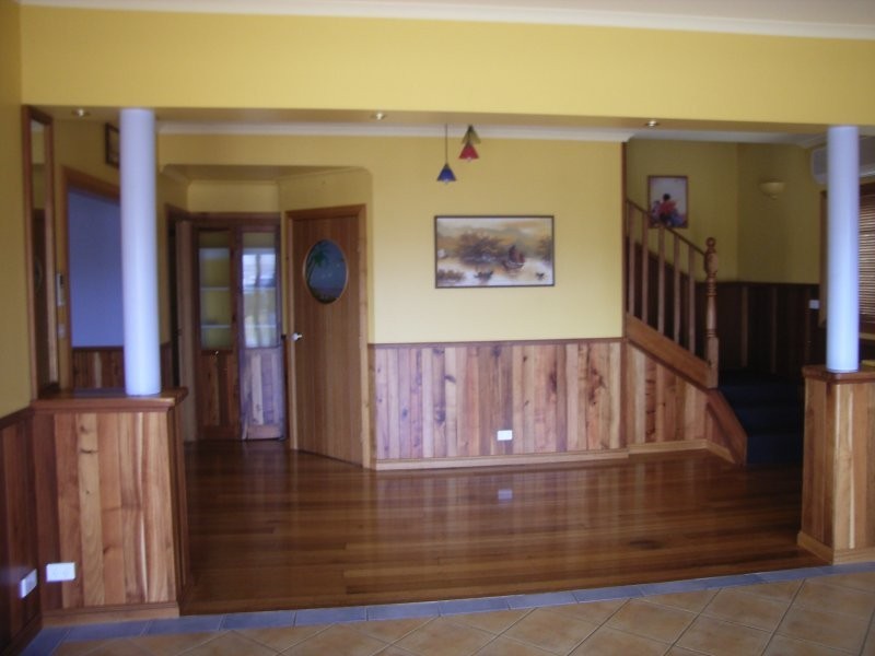 8 Alice Street, Ulverstone TAS 7315