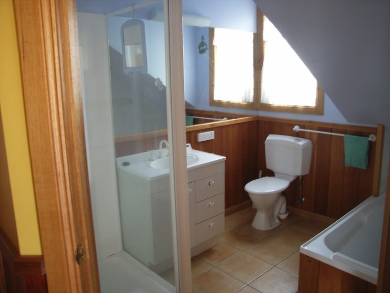 8 Alice Street, Ulverstone TAS 7315