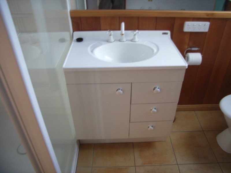 8 Alice Street, Ulverstone TAS 7315