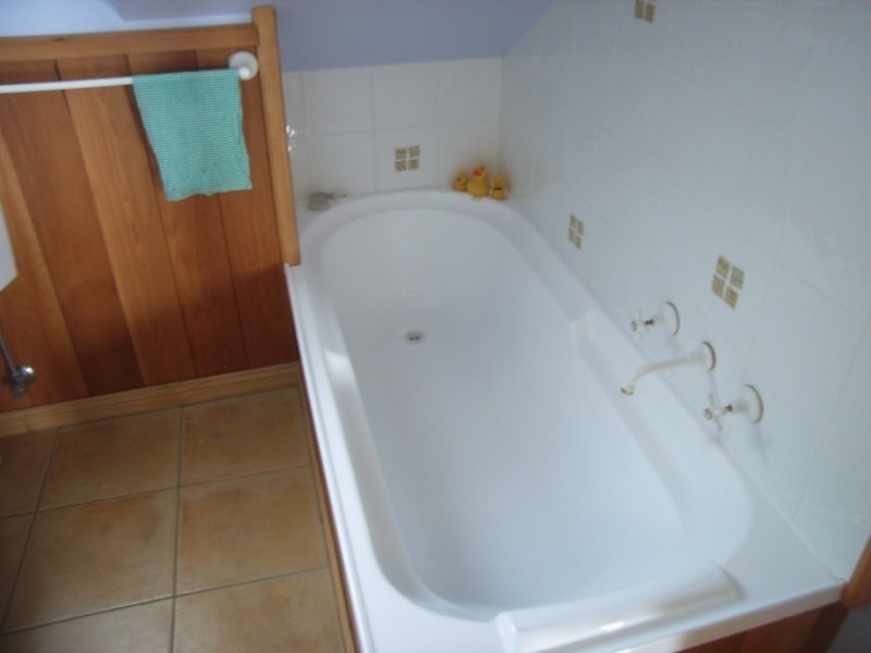 8 Alice Street, Ulverstone TAS 7315