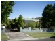 84 Clara Street, Ulverstone TAS 7315