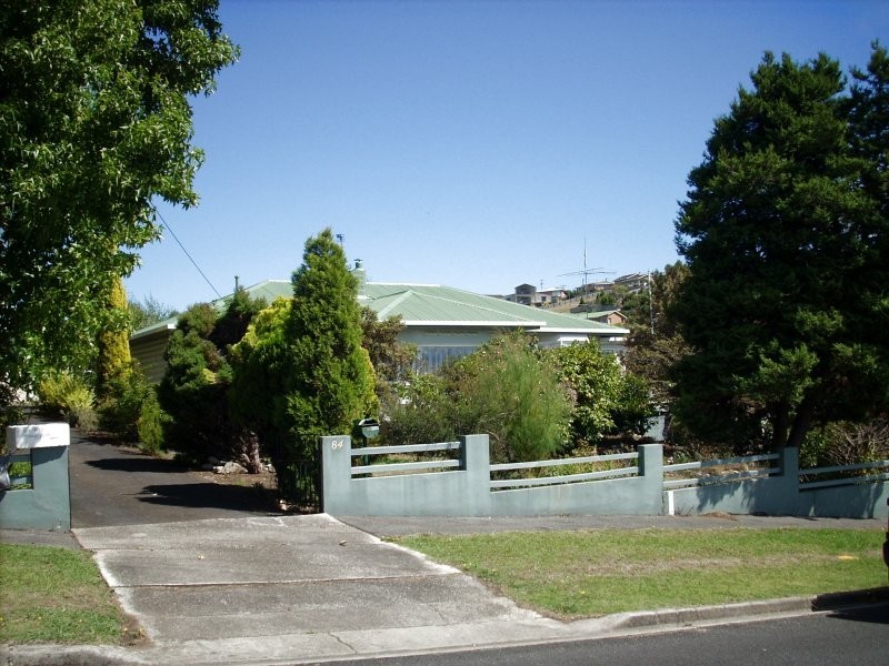 84 Clara Street, Ulverstone TAS 7315