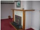 84 Clara Street, Ulverstone TAS 7315