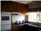 84 Clara Street, Ulverstone TAS 7315