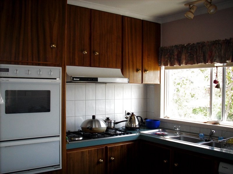 84 Clara Street, Ulverstone TAS 7315