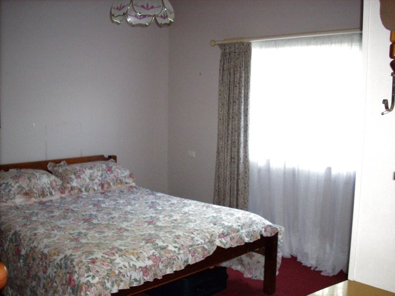 84 Clara Street, Ulverstone TAS 7315