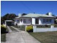 11 McDonald Street, Ulverstone TAS 7315