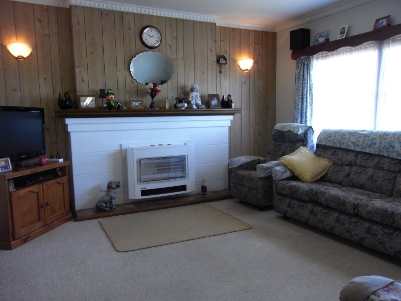 11 McDonald Street, Ulverstone TAS 7315