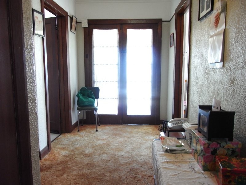 11 McDonald Street, Ulverstone TAS 7315