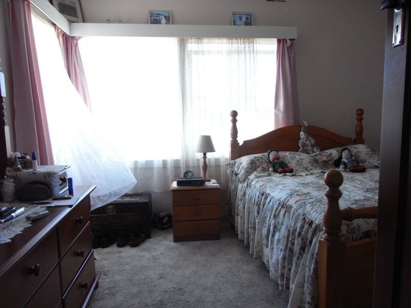 11 McDonald Street, Ulverstone TAS 7315