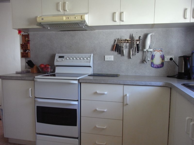 11 McDonald Street, Ulverstone TAS 7315