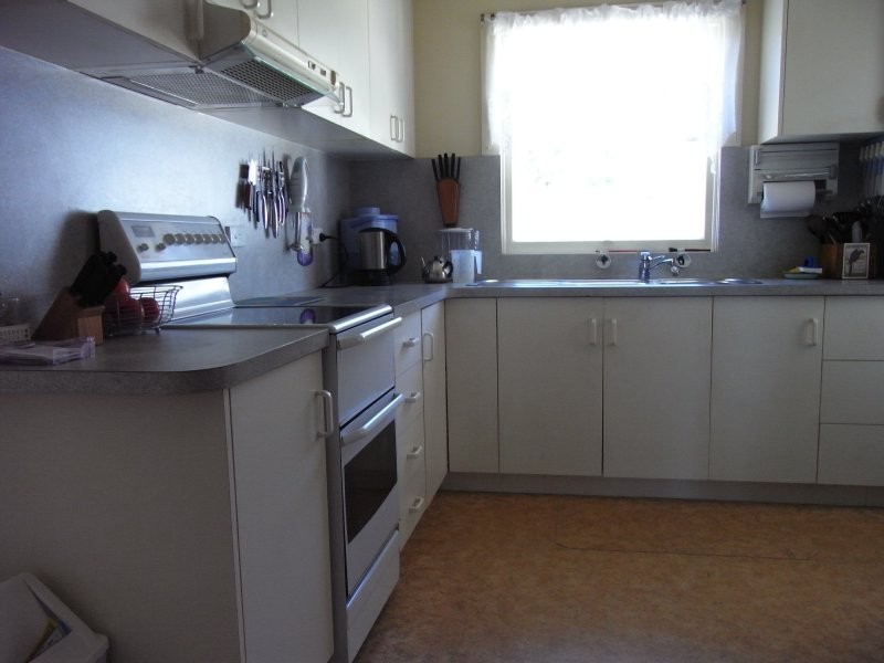 11 McDonald Street, Ulverstone TAS 7315