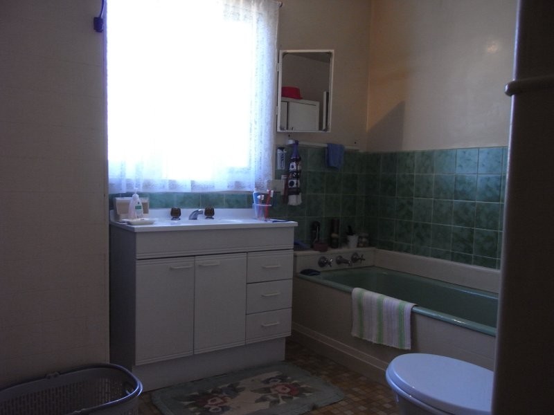 11 McDonald Street, Ulverstone TAS 7315