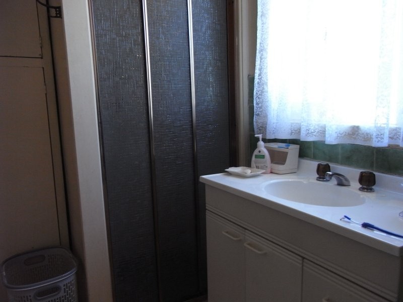 11 McDonald Street, Ulverstone TAS 7315