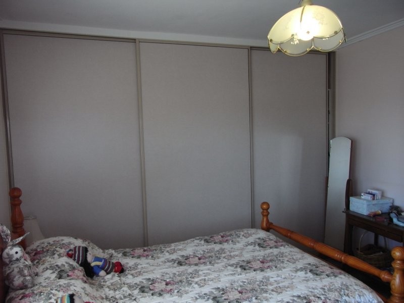 11 McDonald Street, Ulverstone TAS 7315