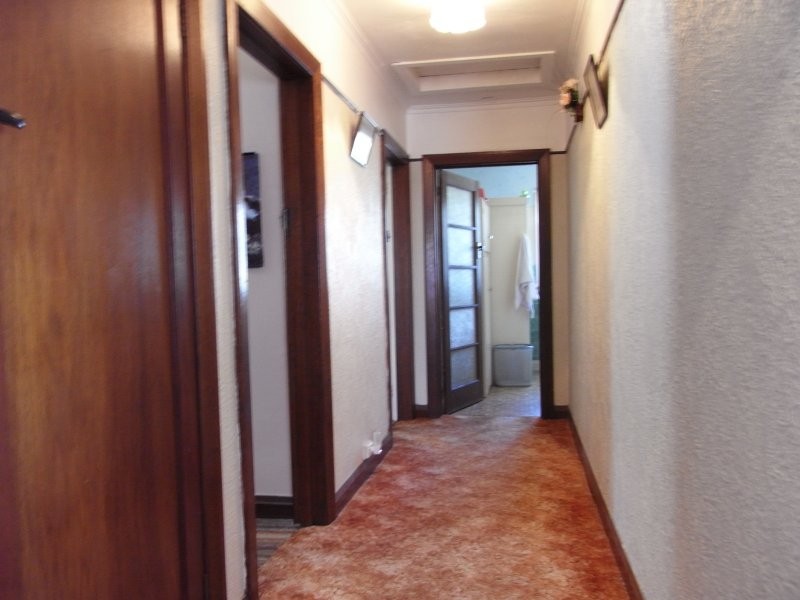 11 McDonald Street, Ulverstone TAS 7315