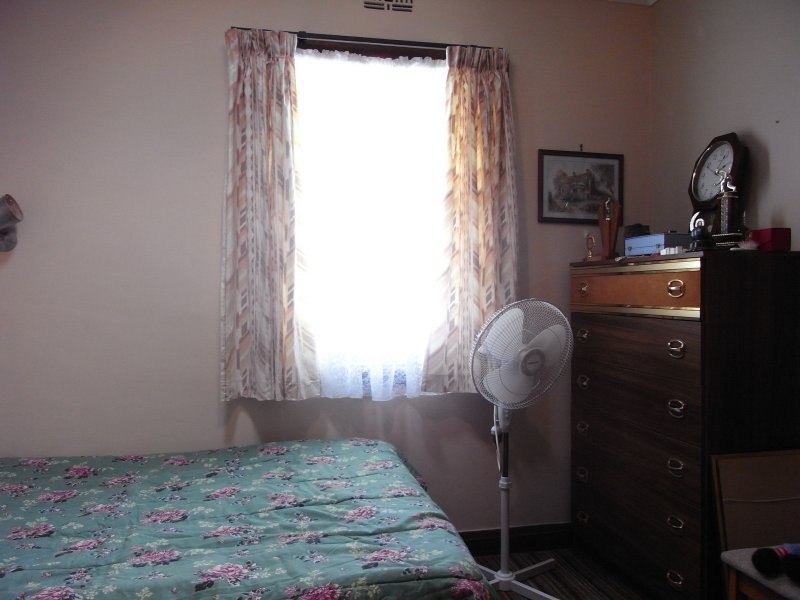 11 McDonald Street, Ulverstone TAS 7315