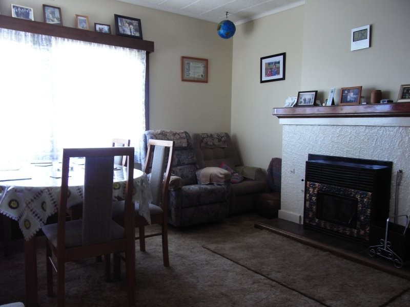 11 McDonald Street, Ulverstone TAS 7315