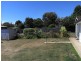 11 McDonald Street, Ulverstone TAS 7315