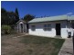 11 McDonald Street, Ulverstone TAS 7315