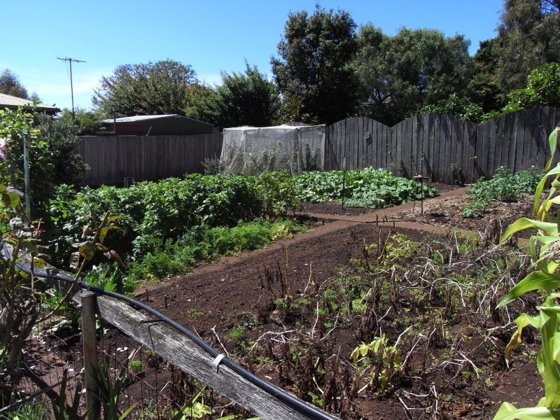 11 McDonald Street, Ulverstone TAS 7315