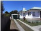 11 McDonald Street, Ulverstone TAS 7315
