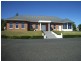 290 Westella Drive, Turners Beach TAS 7315