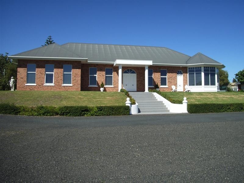 290 Westella Drive, Turners Beach TAS 7315