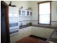 290 Westella Drive, Turners Beach TAS 7315