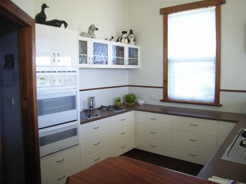 290 Westella Drive, Turners Beach TAS 7315