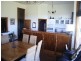 290 Westella Drive, Turners Beach TAS 7315