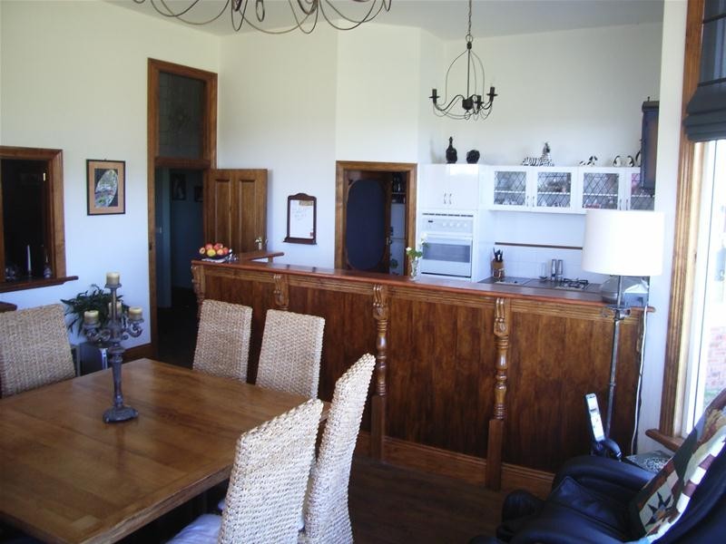 290 Westella Drive, Turners Beach TAS 7315