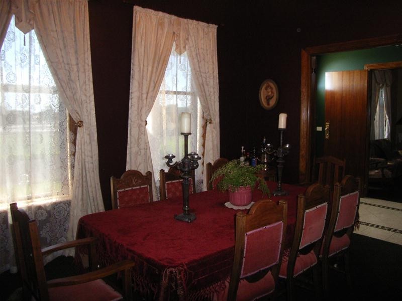 290 Westella Drive, Turners Beach TAS 7315