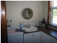 290 Westella Drive, Turners Beach TAS 7315