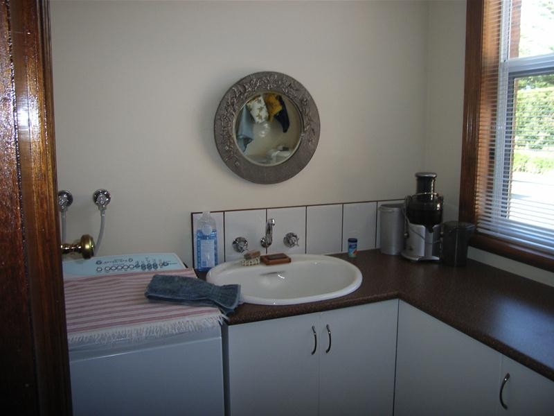 290 Westella Drive, Turners Beach TAS 7315