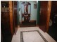 290 Westella Drive, Turners Beach TAS 7315