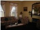 290 Westella Drive, Turners Beach TAS 7315