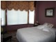 290 Westella Drive, Turners Beach TAS 7315