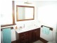290 Westella Drive, Turners Beach TAS 7315