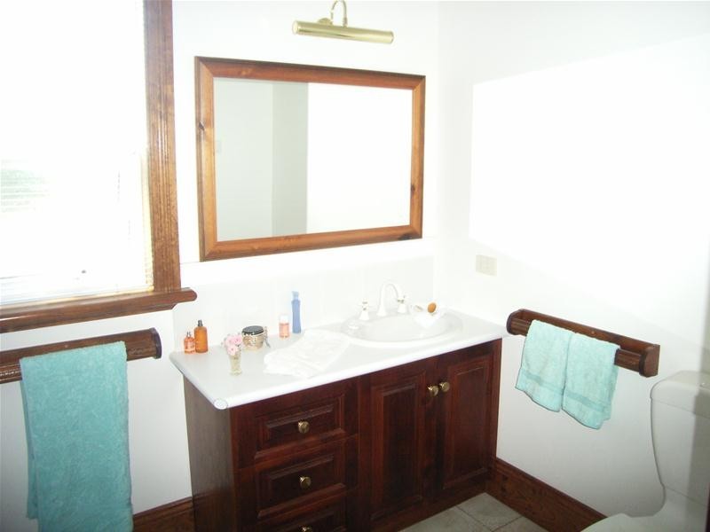 290 Westella Drive, Turners Beach TAS 7315