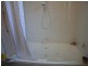 290 Westella Drive, Turners Beach TAS 7315